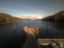 ./images/calvert/dock/20210410/dock20210410_174503.jpg