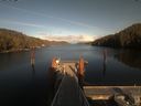 ./images/calvert/dock/20210410/dock20210410_175003.jpg