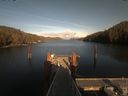 ./images/calvert/dock/20210410/dock20210410_175503.jpg