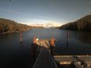 ./images/calvert/dock/20210410/dock20210410_180002.jpg