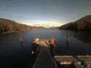 ./images/calvert/dock/20210410/dock20210410_180502.jpg
