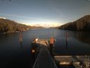 ./images/calvert/dock/20210410/dock20210410_181004.jpg