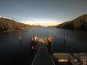 ./images/calvert/dock/20210410/dock20210410_181502.jpg