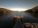 ./images/calvert/dock/20210410/dock20210410_182004.jpg
