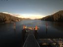 ./images/calvert/dock/20210410/dock20210410_182502.jpg