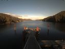 ./images/calvert/dock/20210410/dock20210410_183004.jpg