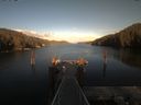 ./images/calvert/dock/20210410/dock20210410_183503.jpg