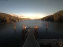 ./images/calvert/dock/20210410/dock20210410_184003.jpg