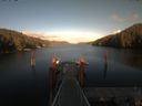 ./images/calvert/dock/20210410/dock20210410_184503.jpg