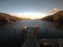 ./images/calvert/dock/20210410/dock20210410_185004.jpg