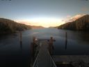 ./images/calvert/dock/20210410/dock20210410_185504.jpg