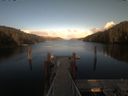 ./images/calvert/dock/20210410/dock20210410_190004.jpg