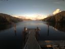 ./images/calvert/dock/20210410/dock20210410_190502.jpg