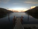 ./images/calvert/dock/20210410/dock20210410_191005.jpg