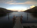 ./images/calvert/dock/20210410/dock20210410_191504.jpg