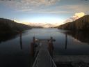 ./images/calvert/dock/20210410/dock20210410_192002.jpg