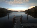 ./images/calvert/dock/20210410/dock20210410_192501.jpg