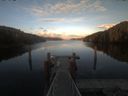 ./images/calvert/dock/20210410/dock20210410_193003.jpg