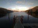 ./images/calvert/dock/20210410/dock20210410_193501.jpg