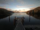 ./images/calvert/dock/20210410/dock20210410_194001.jpg