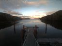 ./images/calvert/dock/20210410/dock20210410_194504.jpg