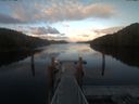./images/calvert/dock/20210410/dock20210410_195002.jpg