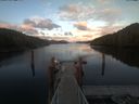 ./images/calvert/dock/20210410/dock20210410_195504.jpg