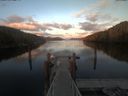 ./images/calvert/dock/20210410/dock20210410_200004.jpg
