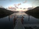./images/calvert/dock/20210410/dock20210410_200504.jpg