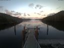 ./images/calvert/dock/20210410/dock20210410_201004.jpg