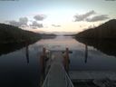 ./images/calvert/dock/20210410/dock20210410_201504.jpg