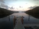./images/calvert/dock/20210410/dock20210410_202003.jpg