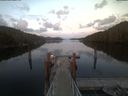 ./images/calvert/dock/20210410/dock20210410_202503.jpg