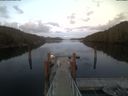 ./images/calvert/dock/20210410/dock20210410_203004.jpg