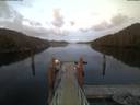 ./images/calvert/dock/20210410/dock20210410_203502.jpg