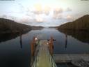 ./images/calvert/dock/20210410/dock20210410_204004.jpg