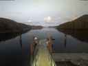 ./images/calvert/dock/20210410/dock20210410_204502.jpg