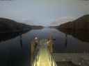 ./images/calvert/dock/20210410/dock20210410_205002.jpg
