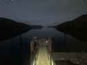 ./images/calvert/dock/20210410/dock20210410_205502.jpg