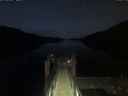 ./images/calvert/dock/20210410/dock20210410_210004.jpg