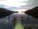 ./images/calvert/dock/20210411/dock20210411_062004.jpg