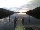 ./images/calvert/dock/20210411/dock20210411_062504.jpg
