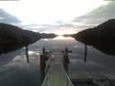 ./images/calvert/dock/20210411/dock20210411_063002.jpg