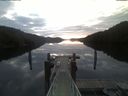 ./images/calvert/dock/20210411/dock20210411_063504.jpg