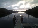 ./images/calvert/dock/20210411/dock20210411_064002.jpg