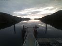 ./images/calvert/dock/20210411/dock20210411_064504.jpg