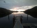 ./images/calvert/dock/20210411/dock20210411_065003.jpg