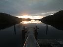./images/calvert/dock/20210411/dock20210411_065503.jpg