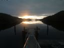 ./images/calvert/dock/20210411/dock20210411_070001.jpg