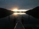 ./images/calvert/dock/20210411/dock20210411_070503.jpg